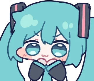 😈