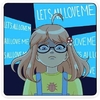 😳
