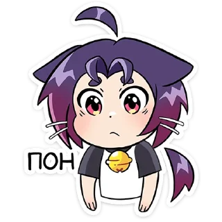 ⭐