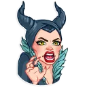 👿