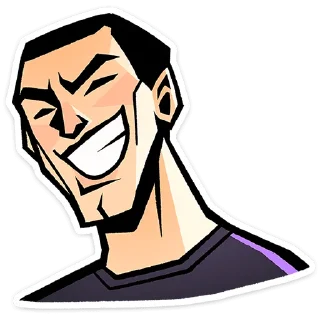 😁