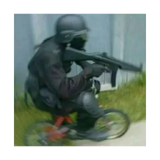 🌚