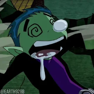 😵