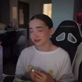 🥹