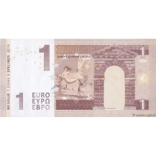💲