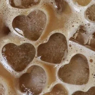 🧊