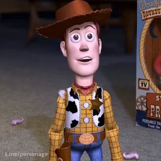 😮
