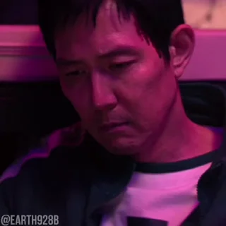 😶