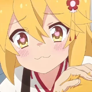 😊