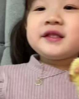 👌