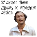 🙂