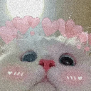 💕