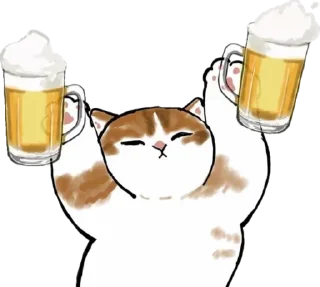 🍻