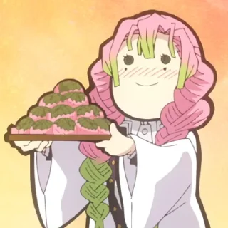 💖
