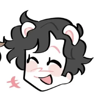 😊