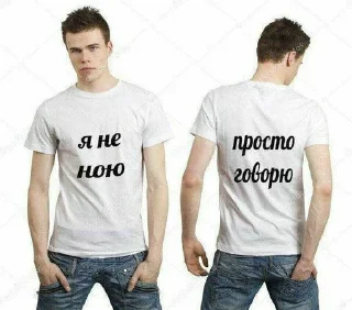 💅