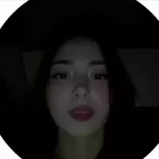 😶
