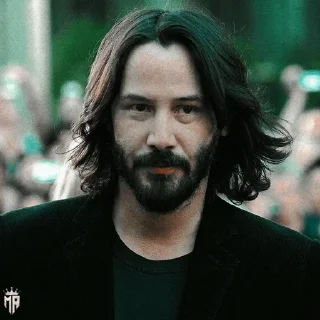 🥃