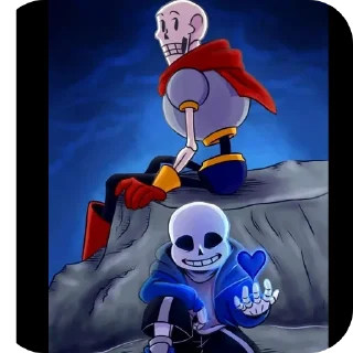 🩵