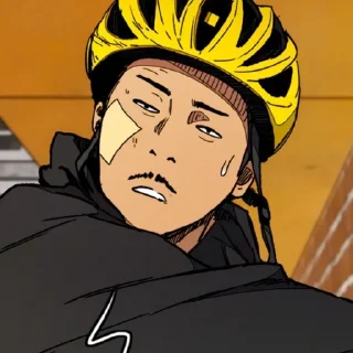 🚲
