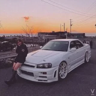 🤍