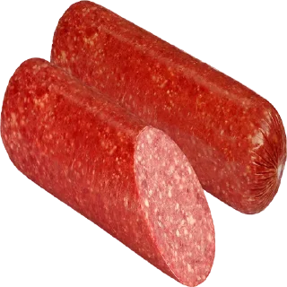 🍖