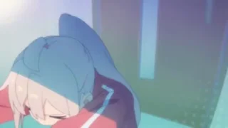 😱