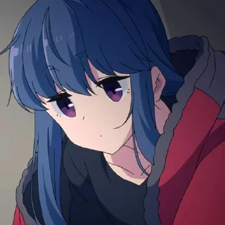 😶