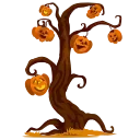 🎃