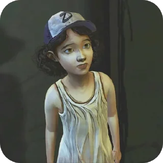 🎩