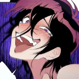 😂