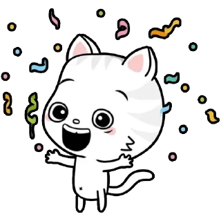 🥳