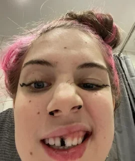 😶