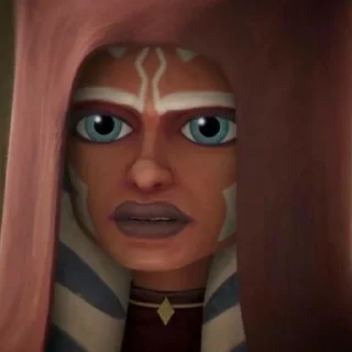 🧊