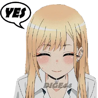 👍