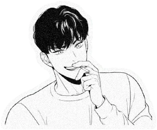🚬