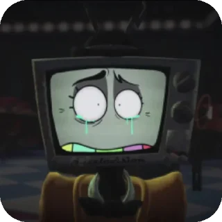 👍