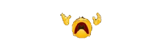 😐