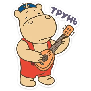 🎸