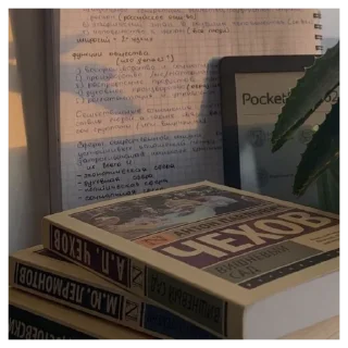 📙