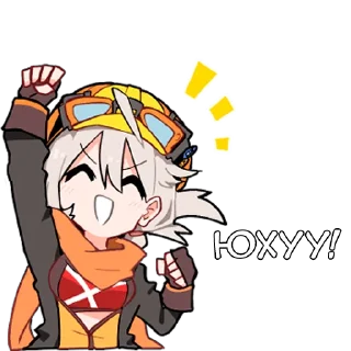 👍