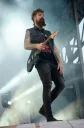🎸