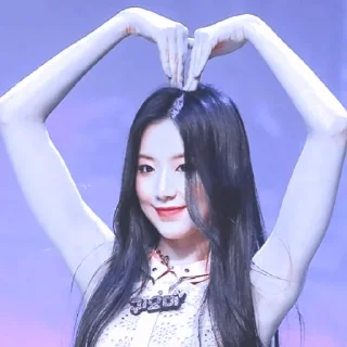❤️