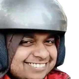 😁