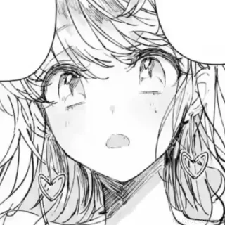 🥺