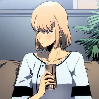 ✨