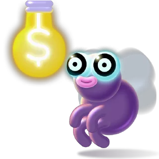😵‍💫