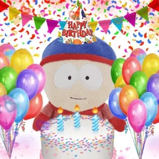 🥳