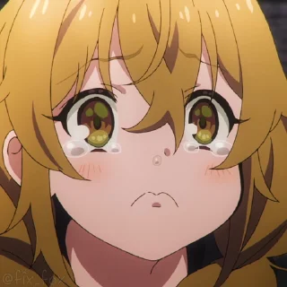 😢