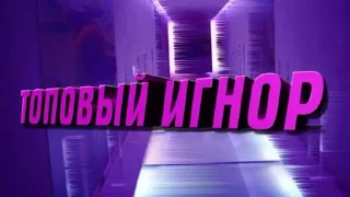🤩